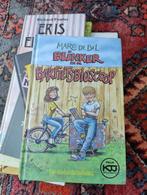 Marc de bel jeugdboeken, Boeken, Gelezen, Marc de Bel, Ophalen of Verzenden, Fictie