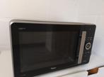 Combi microgolfoven Whirlpool, Ophalen, Gebruikt, Microgolfoven, Draaiplateau