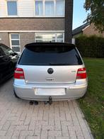Golf 4 gti te koop, Auto-onderdelen, Ophalen, Voor