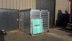 snelbouwcontainer/kano/wakeboard/surfplank/kovobel, Ophalen of Verzenden, Nieuw