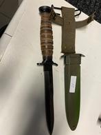 Militaria, Ophalen of Verzenden