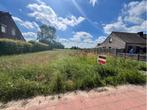 Exclusieve Bouwgrond met Prachtig Uitzicht in Weelde, Immo, Ravels 2380, Verkoop zonder makelaar, 500 tot 1000 m²