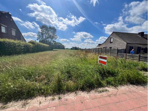 Exclusieve Bouwgrond met Prachtig Uitzicht in Weelde, Immo, Gronden en Bouwgronden, 500 tot 1000 m², Verkoop zonder makelaar
