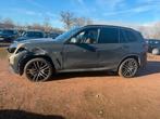 Bmw x5 45e 2021 hybdride/benzine accident, Auto's, BMW, X5, Particulier, 4x4, Te koop