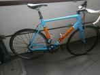 koers fiets, Fietsen en Brommers, Ophalen of Verzenden