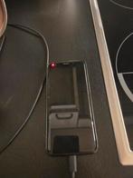 Samsung galaxy s9 te koop, Telecommunicatie, Mobiele telefoons | Telefoon-opladers, Ophalen, Samsung