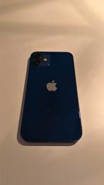 Iphone 12 te koop, Ophalen of Verzenden, Zo goed als nieuw, IPhone 12
