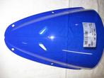 YAMAHA R1 1999 voorruit, Ophalen of Verzenden, Nieuw