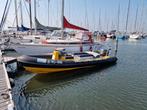 Osprey Viper 7, Watersport en Boten, Speedboten, Ophalen