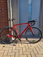 Racefiets specialized tarmac sl4, Fietsen en Brommers, Ophalen, Carbon