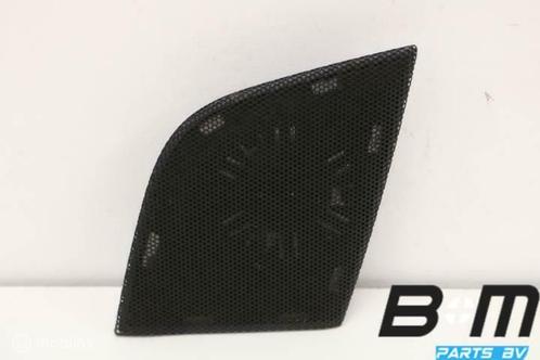 Luidspreker dashboard rechts Porsche Panamera S 97055255400, Auto diversen, Autospeakers, Gebruikt
