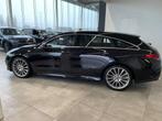 Mercedes-Benz CLA 200 Shooting Brake AMG Pack // Carplay -, Achat, Euro 6, Noir, Automatique