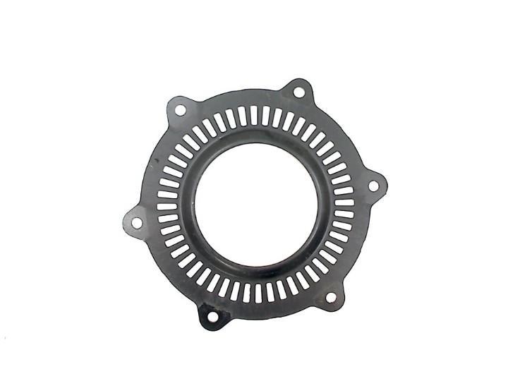 ABS RING VOOR KTM 1290 Super Adventure S 2017-2020, Motoren, Onderdelen | Overige, Gebruikt