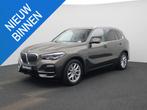 BMW X5 xDrive45e (210kW), Auto's, BMW, Stof, Gebruikt, X5, Plug-in hybride