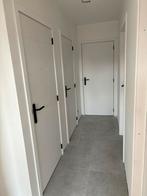 Schrijnwerker binnendeuren, laminaat en parket, Garantie, Deuren of Kozijnen