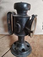 Ancienne lampe, Enlèvement ou Envoi