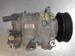 Compresseur clim VW Golf 7 BK 1.6TDi 77kw 2013-2017 LP/15175, Enlèvement, Utilisé