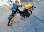 Honda PX-R lot., Fietsen en Brommers, Ophalen, Gebruikt, 49 cc, Honda