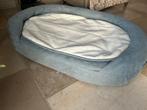 Hondenkussen, Dieren en Toebehoren, Ophalen, Nieuw, Polyester