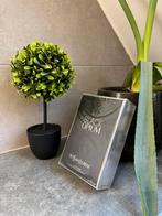 Parfum black opium Yves Saint Laurent, Enlèvement ou Envoi, Neuf