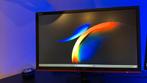 Aoc gaming monitor, Computers en Software, Monitoren, Gebruikt, IPS, Kantelbaar, HDMI