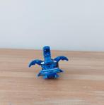 Bakugan Ultra - zonder kaart, Ophalen of Verzenden, Zo goed als nieuw