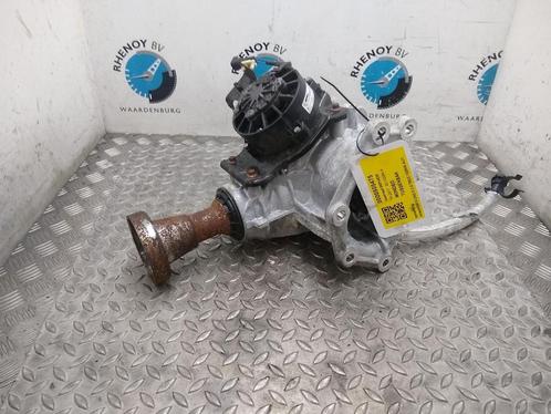 FORD MONDEO Vignale  [TRANSFER_BOX_CASE] 2017, Auto-onderdelen, Overige Auto-onderdelen, Gebruikt, ARN erkend, Stiba lid, Erkend duurzaam