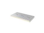 IDELCO WANDLAMP 160 MM, 1,2X0,6M, DIAMETER: 26,50€ M², Ophalen of Verzenden, Nieuw, Knutselwerk
