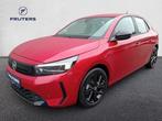 Opel Corsa 1.2 Benzine Start/Stop MT5 75p, 75 pk, Handgeschakeld, Grijs, 55 kW