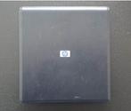 HP Ext MB Cradle PO6573 (behuizing externe cd / dvd drive), Computers en Software, Optische drives, Ophalen of Verzenden, Dvd