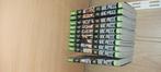 manga One piece, Boeken, Complete serie of reeks, Ophalen, Nieuw