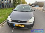 FORD FOCUS 1 TURNIER 1.6 16V Demontage station onderdelen, Auto-onderdelen, Gebruikt, Info@ford.com, Ford, Ford Motor Company