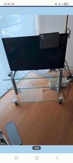 Table tv, Computers en Software, Laptoptafels, Ophalen, Nieuw
