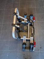 Mercedes acecoires., Enlèvement ou Envoi