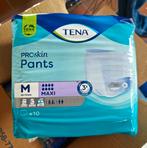 Tena ProSkin Pants Maxi (40 stuks), Diversen, Ophalen, Nieuw