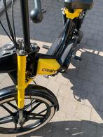 Honda camino A klasse met deel1/2, Fietsen en Brommers, Brommers | Honda, Ophalen