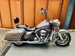 roadking 1690cm3 abs 2016 état neuf garantie 1,2,3ans jhbmot, Motoren, Motoren | Harley-Davidson, 2 cilinders, 1690 cc, Chopper