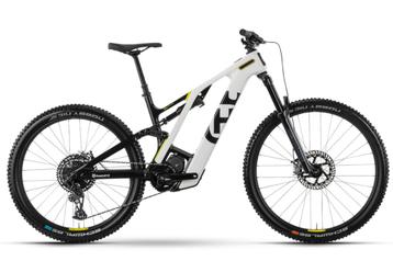 Mountain Cross MC4 29/27.5"xL 12S GX beschikbaar voor biedingen