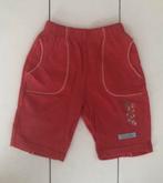 babybroekje Decathlon Baby 12 maanden 80, Kinderen en Baby's, Babykleding | Maat 80, Gebruikt, Broekje, Meisje, Decathlon