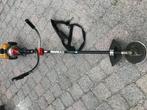 Bosmaaier benzine, Tuin en Terras, Bosmaaiers, Ophalen, Benzine