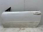 Portier 2Deurs links van een BMW 3-Serie, Auto-onderdelen, Gebruikt, -, Deur, -