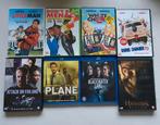 Lot dvds in goede staat, Cd's en Dvd's, Dvd's | Overige Dvd's, Ophalen