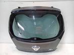 ACHTERKLEP Ford Ka II (01-2008/05-2016), Auto-onderdelen, Gebruikt, Ford, Achterklep