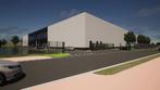 Industrieel te huur in Willebroek, Immo, Overige soorten