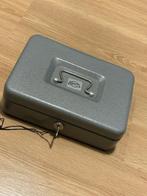 Spaarpot, Collections, Tirelires, Enlèvement, Comme neuf