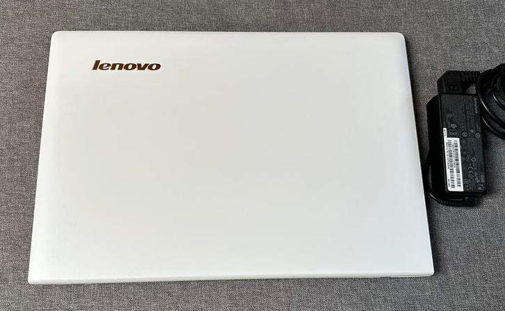 Mooie 15.6”Lenovo/i5-4210U/16gb ram/256gb ssd/Win 11/Office/, Computers en Software, Chromebooks, Zo goed als nieuw, Ophalen
