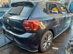 TANKKLEP Volkswagen Polo VI (AW1) (01-2017/08-2021), Auto-onderdelen, Gebruikt, Volkswagen