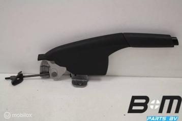 Handrem Volkswagen Polo 6C 3 deurs beschikbaar voor biedingen