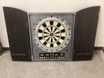 Electronische darts, Ophalen of Verzenden, Gebruikt, Dartbord, Elektronisch