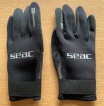 Seac Tropic HD maat XS, Watersport en Boten, Ophalen of Verzenden, Gebruikt, Duikpak